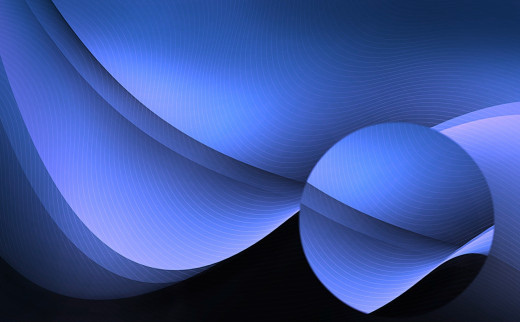 1390570 (a): :1920x1188
